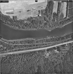 Aerial Photo: DOT01-1-15