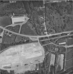 Aerial Photo: DOT01-1-17
