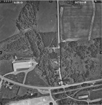 Aerial Photo: DOT01-1-18