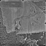 Aerial Photo: DOT01-10-2