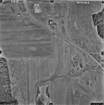 Aerial Photo: DOT01-10-3