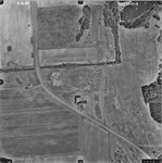 Aerial Photo: DOT01-10-4