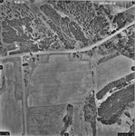 Aerial Photo: DOT01-10-6
