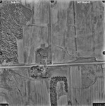 Aerial Photo: DOT01-10-15