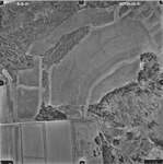 Aerial Photo: DOT01-10-21