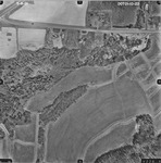 Aerial Photo: DOT01-10-22