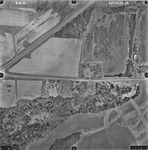 Aerial Photo: DOT01-10-23