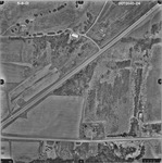 Aerial Photo: DOT01-10-24