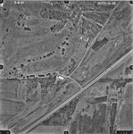 Aerial Photo: DOT01-10-25