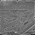 Aerial Photo: DOT01-10-26