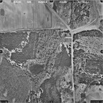 Aerial Photo: DOT01-11-1