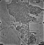 Aerial Photo: DOT01-11-3