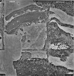 Aerial Photo: DOT01-11-5