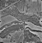 Aerial Photo: DOT01-11-6