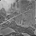 Aerial Photo: DOT01-11-7