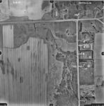 Aerial Photo: DOT01-11-14