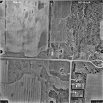 Aerial Photo: DOT01-11-15