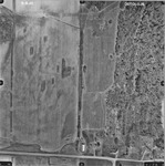 Aerial Photo: DOT01-11-16