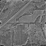 Aerial Photo: DOT01-11-25