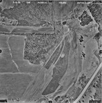 Aerial Photo: DOT01-11-28