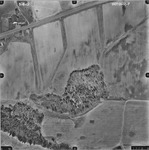 Aerial Photo: DOT01-12-7