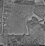 Aerial Photo: DOT01-12-12