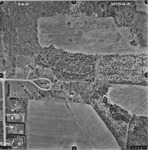 Aerial Photo: DOT01-12-15