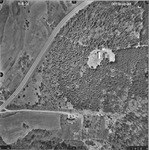 Aerial Photo: DOT01-12-27