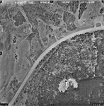 Aerial Photo: DOT01-12-28
