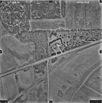 Aerial Photo: DOT01-13-9