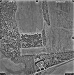 Aerial Photo: DOT01-13-10