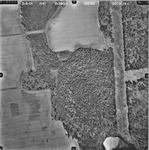 Aerial Photo: DOT01-14-1