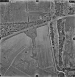 Aerial Photo: DOT01-14-9