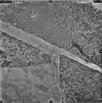 Aerial Photo: DOT01-14-17