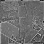 Aerial Photo: DOT01-14-23