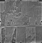 Aerial Photo: DOT01-15-10