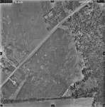 Aerial Photo: DOT01-15-23