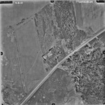 Aerial Photo: DOT01-15-24