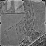 Aerial Photo: DOT01-15-25