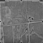 Aerial Photo: DOT01-16-10