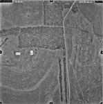 Aerial Photo: DOT01-16-13