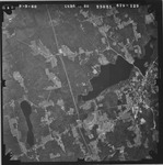 Aerial Photo: USDA40-879-129