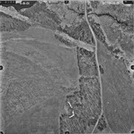 Aerial Photo: DOT01-16-15