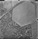 Aerial Photo: DOT01-16-24