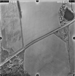 Aerial Photo: DOT01-16-25