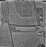 Aerial Photo: DOT01-16-27