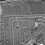 Aerial Photo: DOT01-17-3