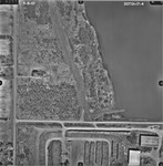 Aerial Photo: DOT01-17-4
