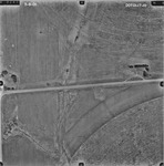 Aerial Photo: DOT01-17-10