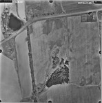 Aerial Photo: DOT01-17-25